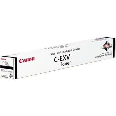 Canon Toner C-EXV CEXV 52 Magenta (1000C002)
