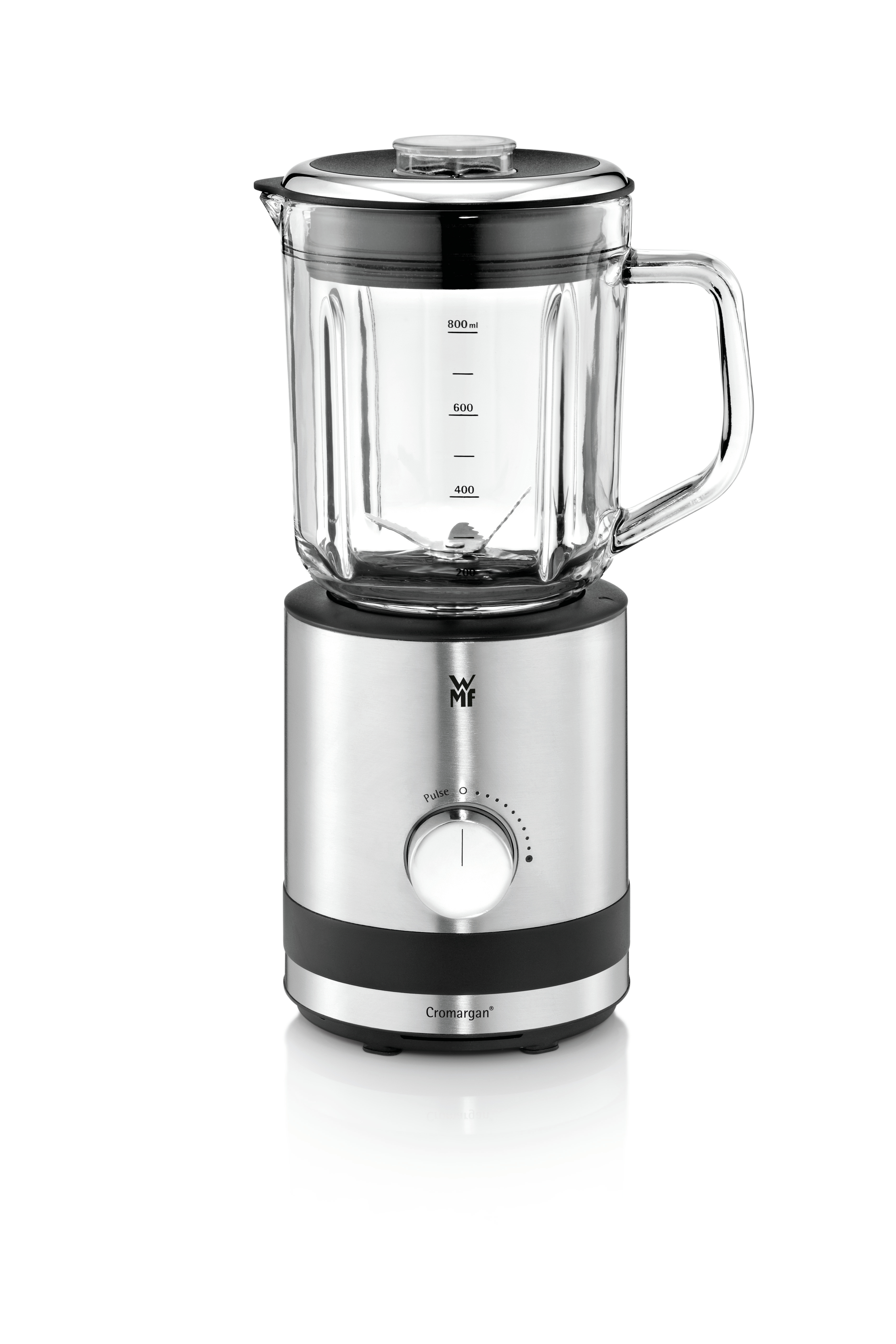 WMF Küchenminis Standmixer 0,8L