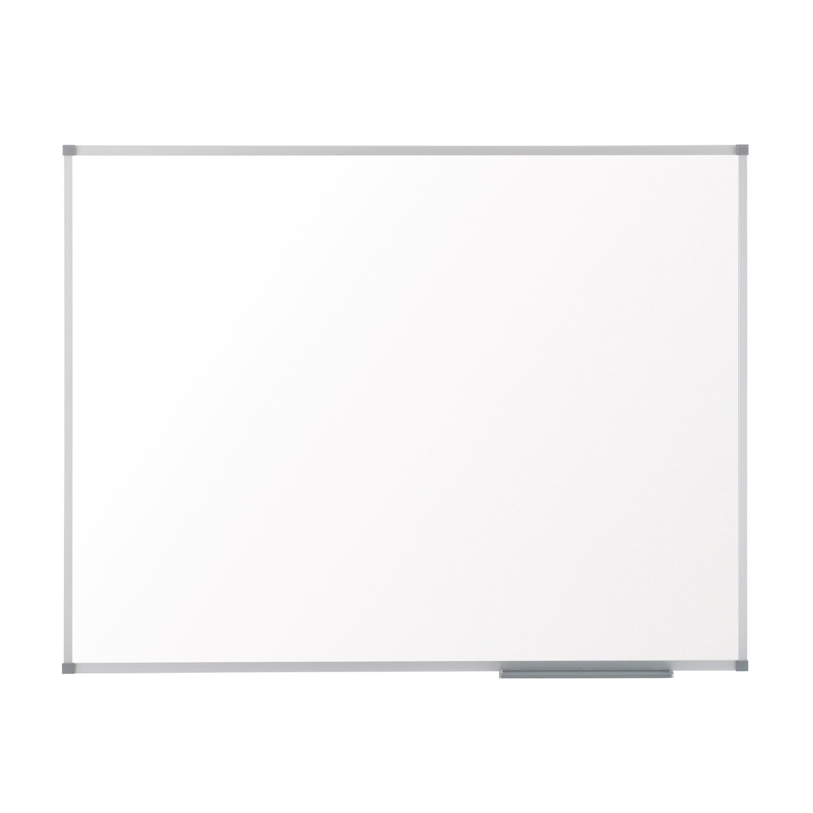 WB tavle Essence lakeret stål  60x45cm