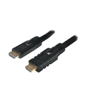 LogiLink Active HDMI High Speed Cable