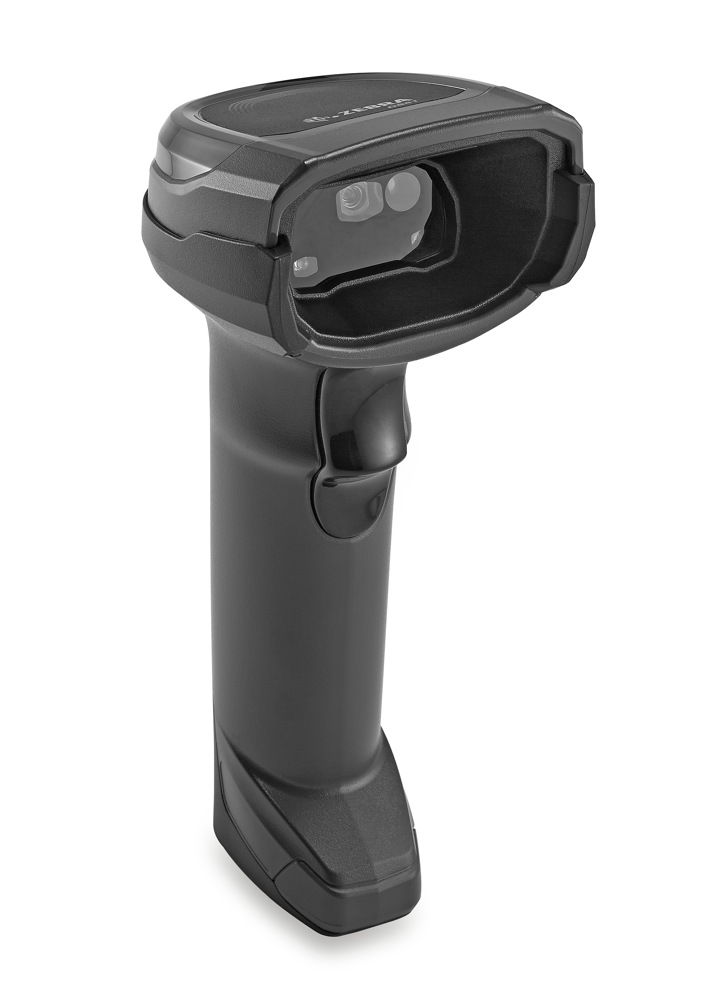 ZEBRA Barcode-Scanner DS8108-SR USB Standard Range,2D-Imager,decodiert