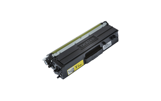 Brother Tonerpatrone - Contract - TN-426YP - gelb - 6.500Seiten