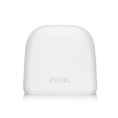 ZYXEL Outdoor AP house for NWA11xx/51xx/WAC6103D-I/NAP102/203