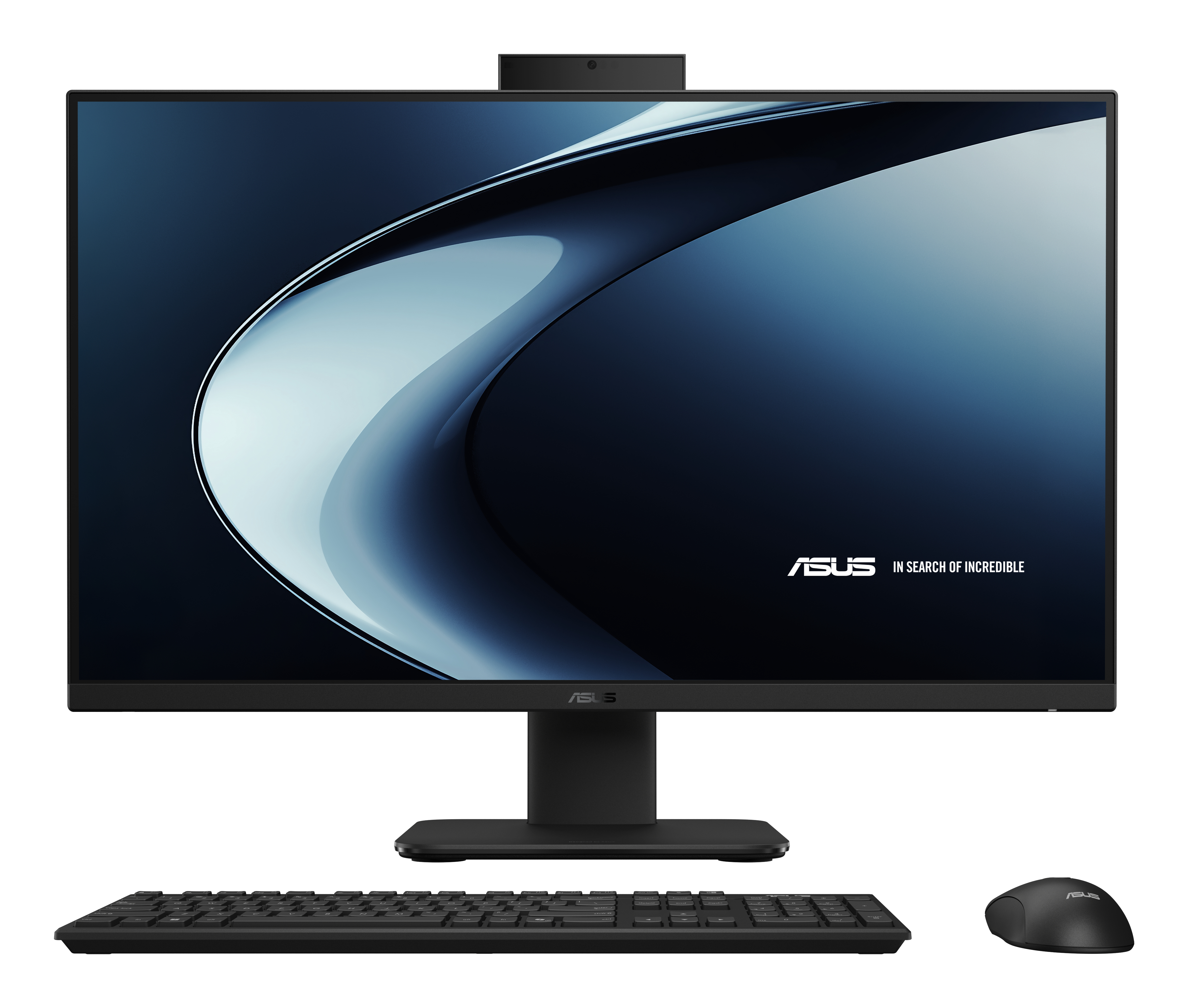 ASUS ExpertCenter VM670KA-BPE013W R AI 7 350/16GB/1TBSSD/W11H