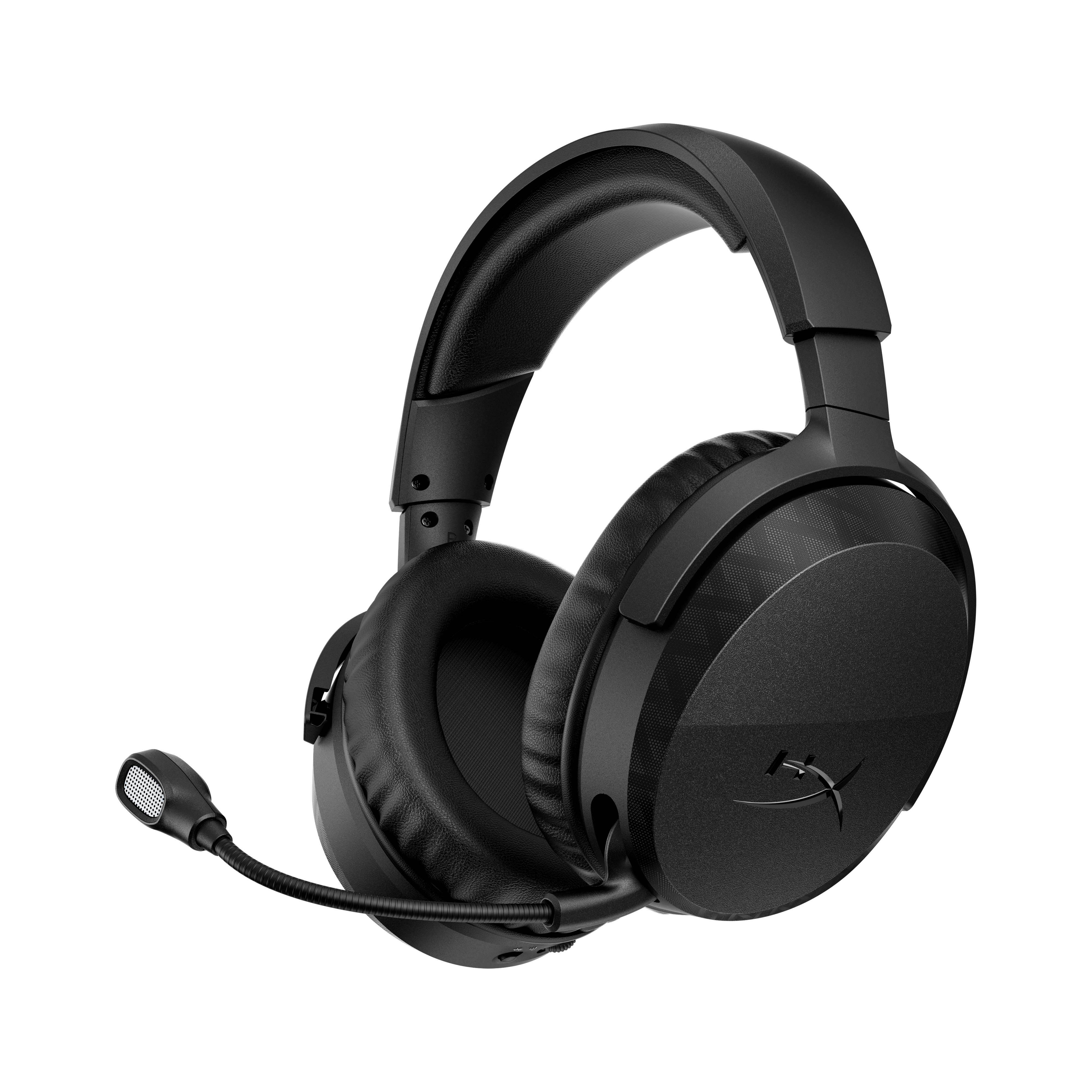 HyperX CloudX Stinger 3 Wireless Gaming Xbox Sort
