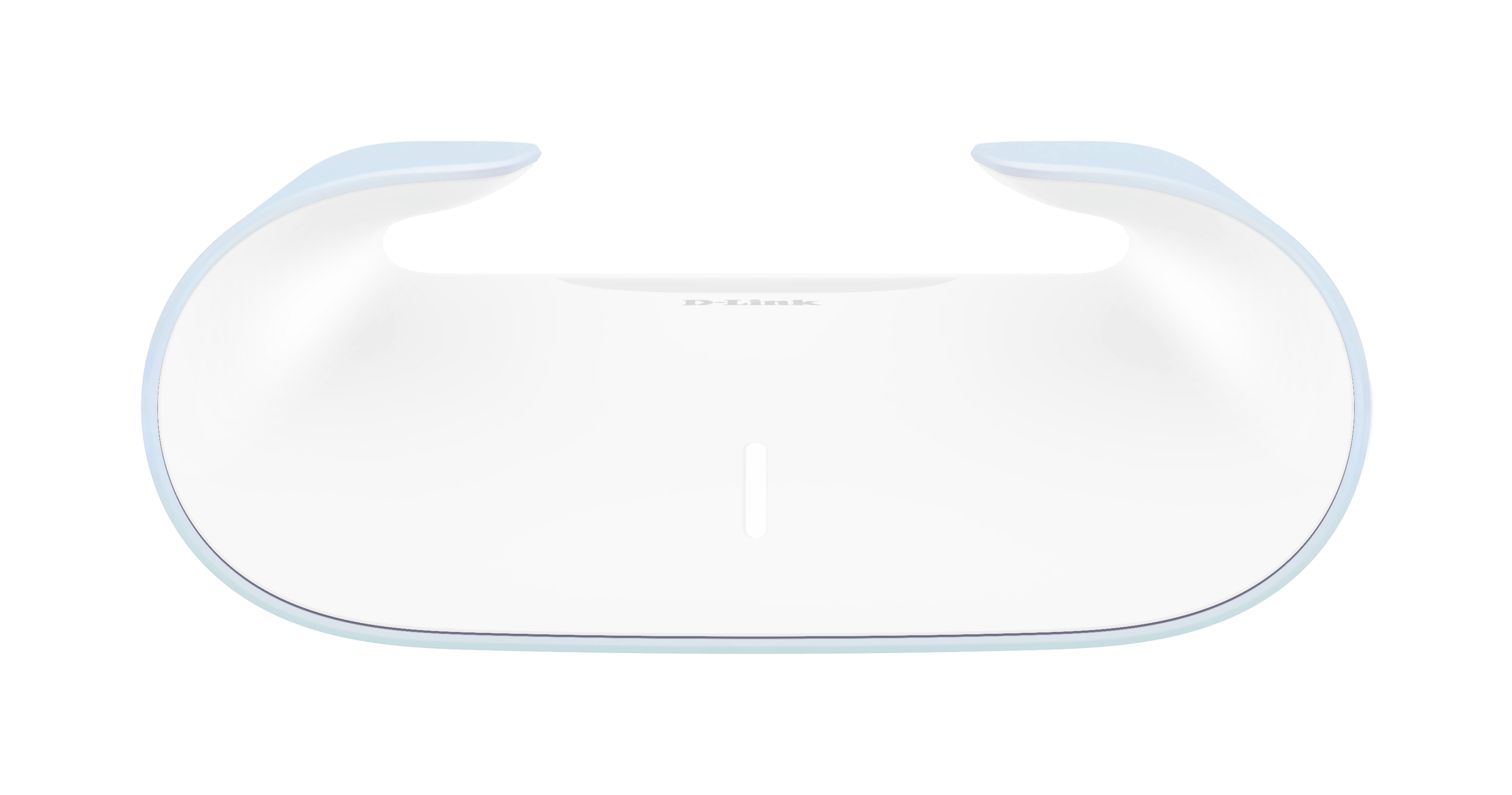 AQUILAPROAIWI-FI6AX3000DUAL-BAN
