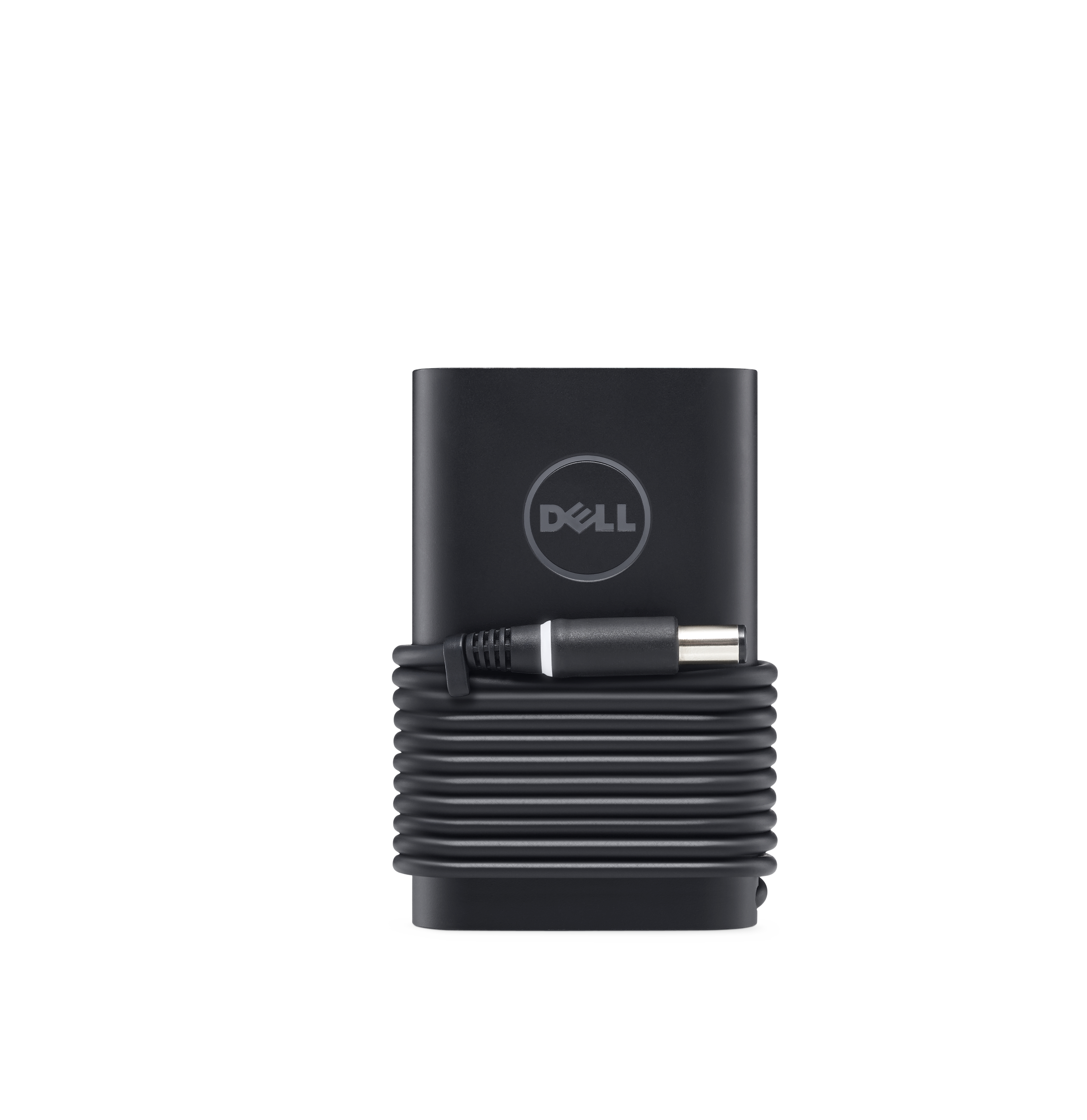 Dell - strømforsyningsadapter - 65 Wat