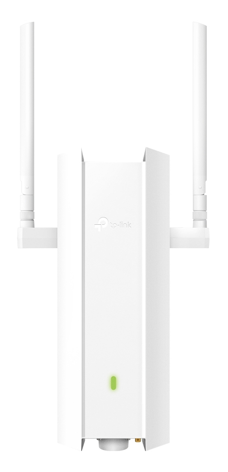 TP-LINK Omada EAP625-Outdoor HD AX1800 Wifi6