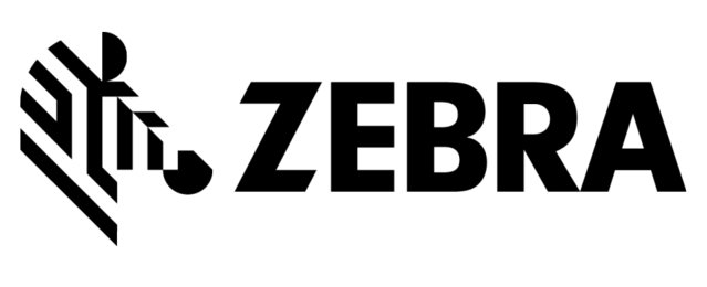 ZEBRA Farbband Wachs/Harz 156mmx450m schwarz,Wachs/Harz 3400