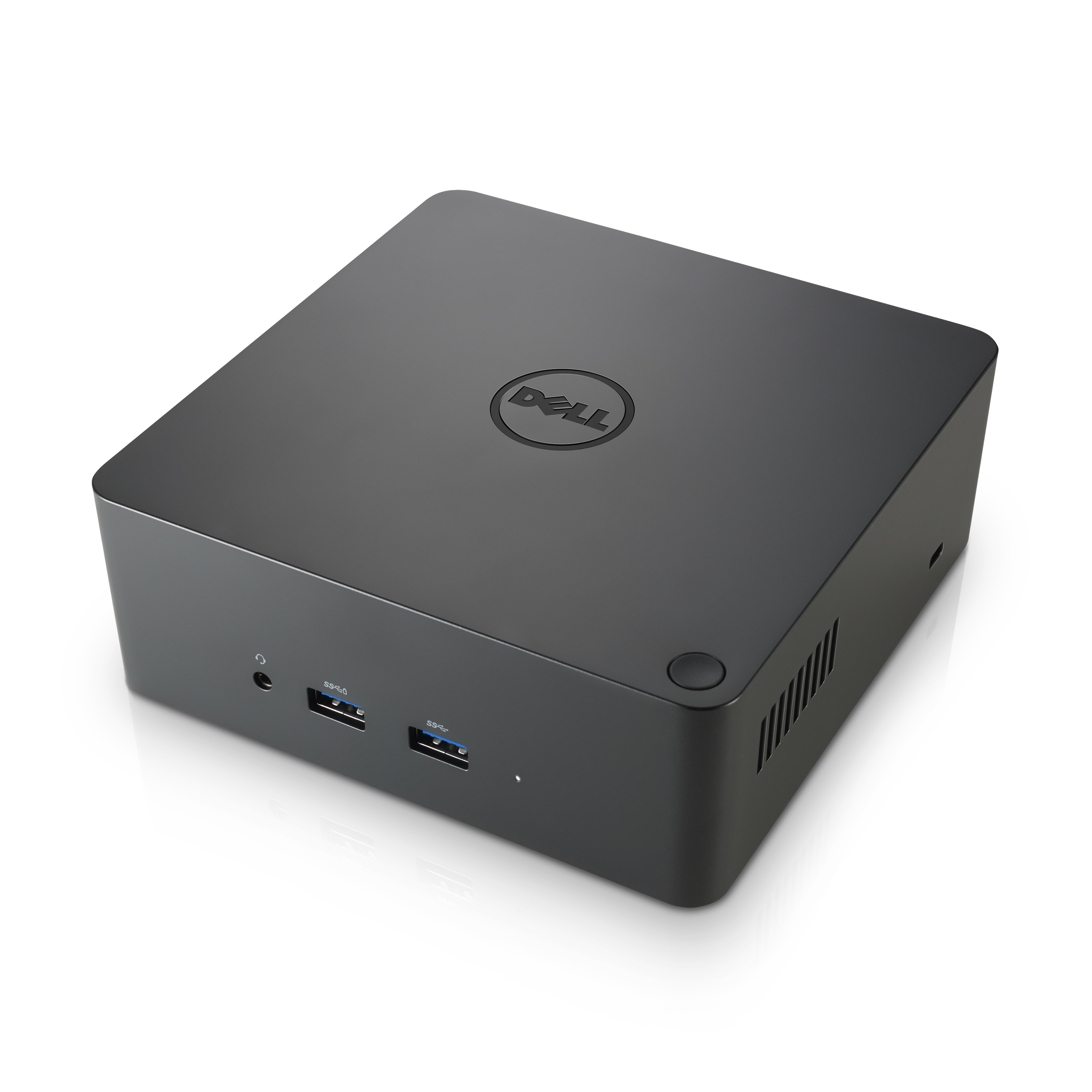 Dell Thunderbolt Dock TB16 - 180W