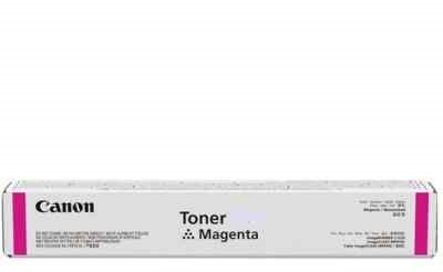 Canon Toner C-EXV CEXV 54 Magenta (1396C002)
