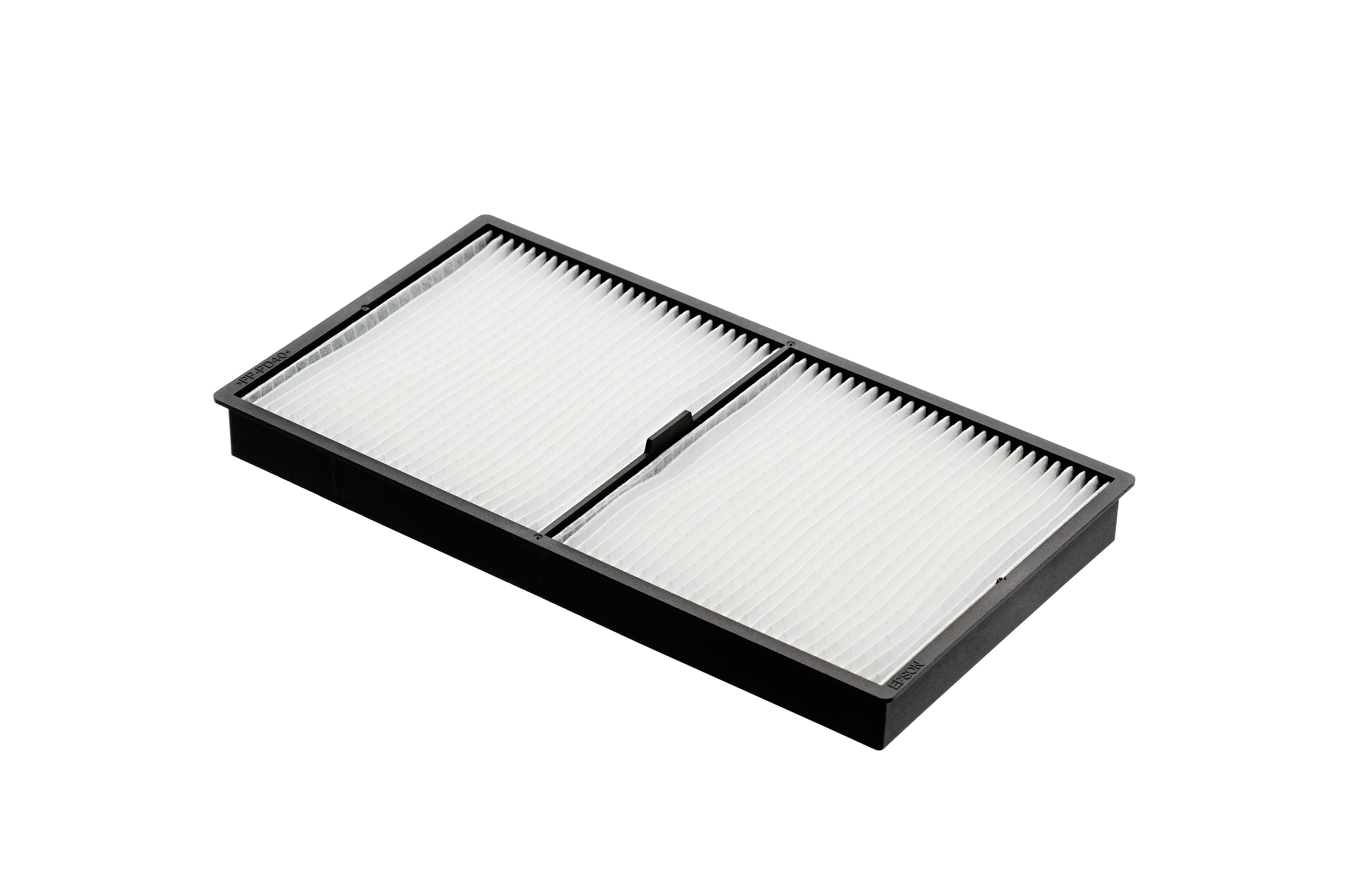 EPSON ELPAF52 Luftfilter fr EB-L25000U