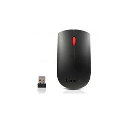 Lenovo ThinkPad Essential Wireless Mou