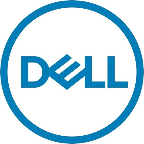 Dell Primary Battery - batteri til bær