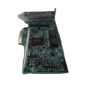 Broadcom 5719 - netværksadapter