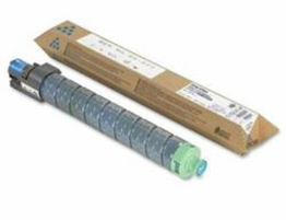 Ricoh Cyan 10000 sider Toner 841551