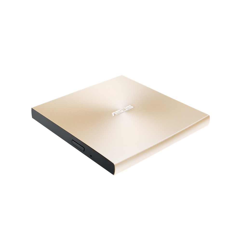 ASUS ZenDrive U9M SDRW-08U9M-U Guld
