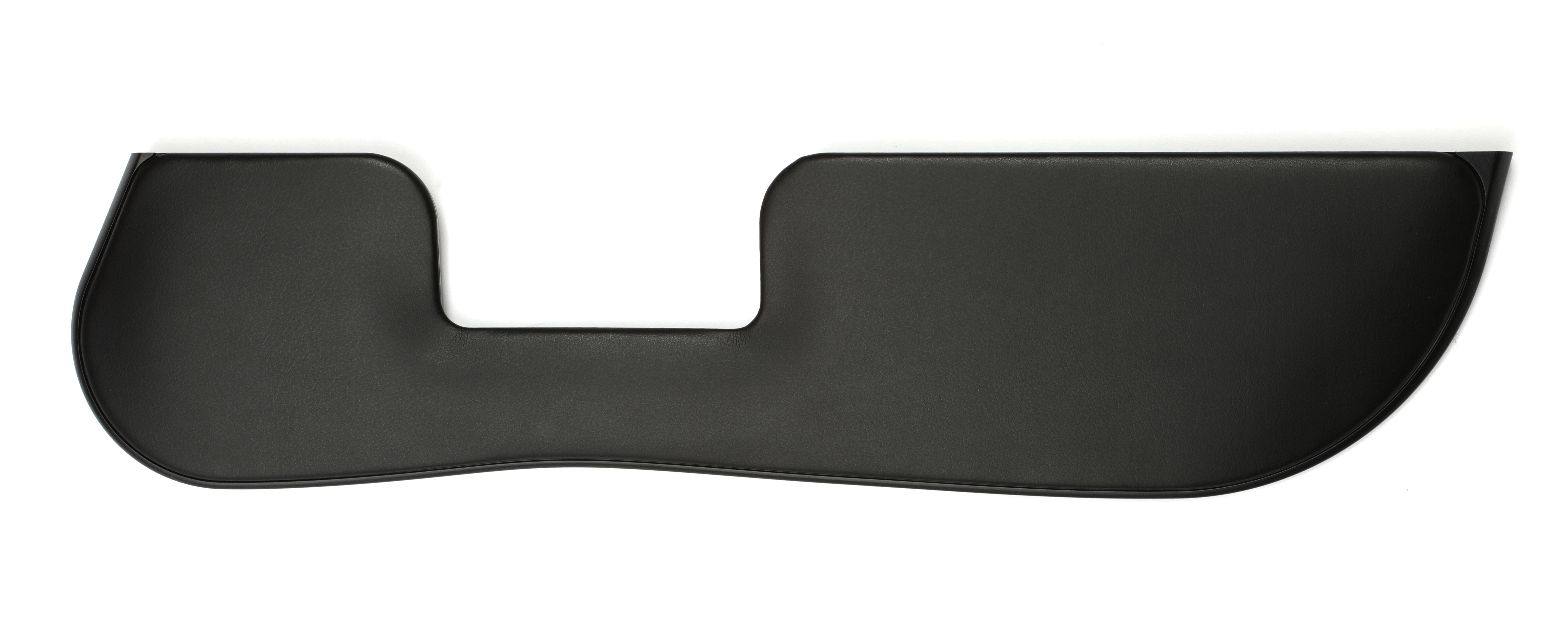 Contour RollerWave3 Håndledsstøtte for tastatur/mus