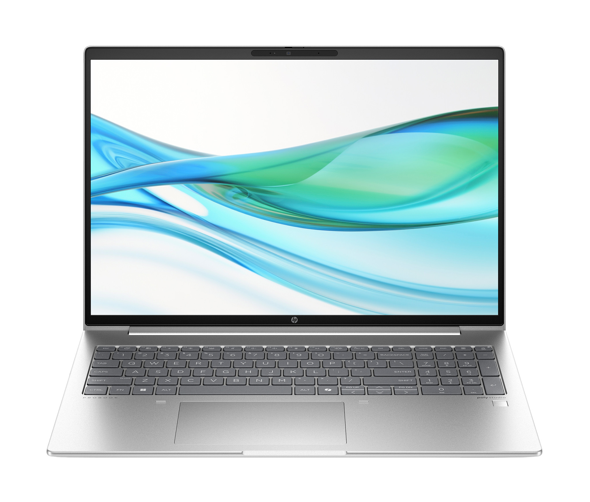 HP ProBook 460 G11 CU7 155U/16GB/512SSD/W11Pro
