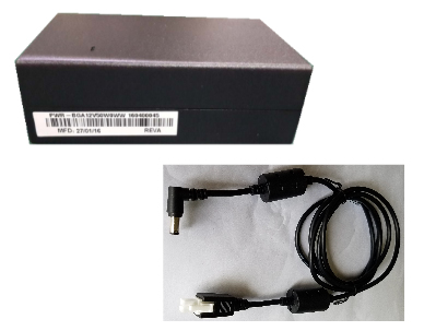 Zebra Power Kit 12V50W