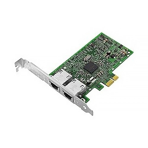 Broadcom 57414 - Version 2 - netværksa