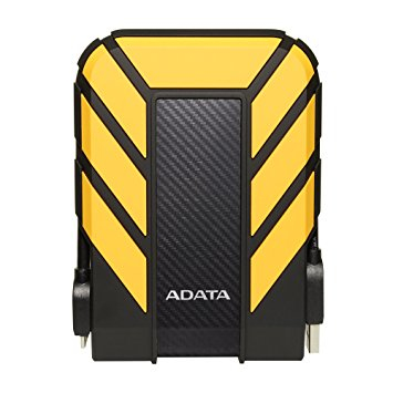 ADATA HD710P - 1TB