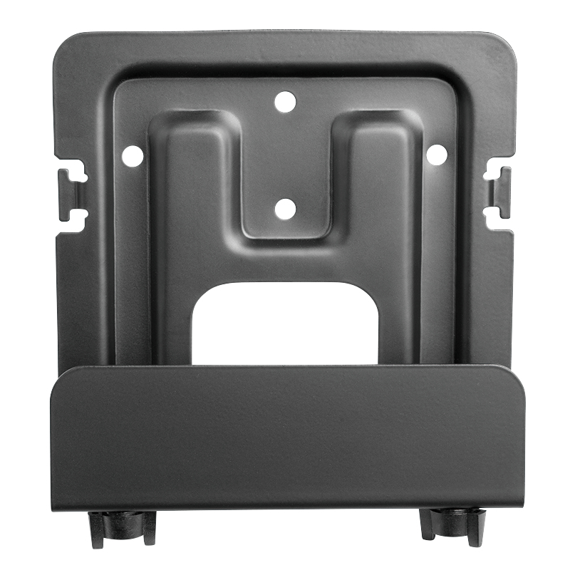 Logilink Universal Media Player Wandhalterung