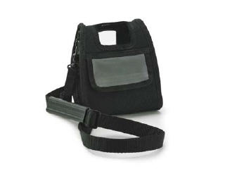 Zebra Weiche Tragetasche - für ZQ300 Series ZQ320 Mobile Label and Receipt Printer