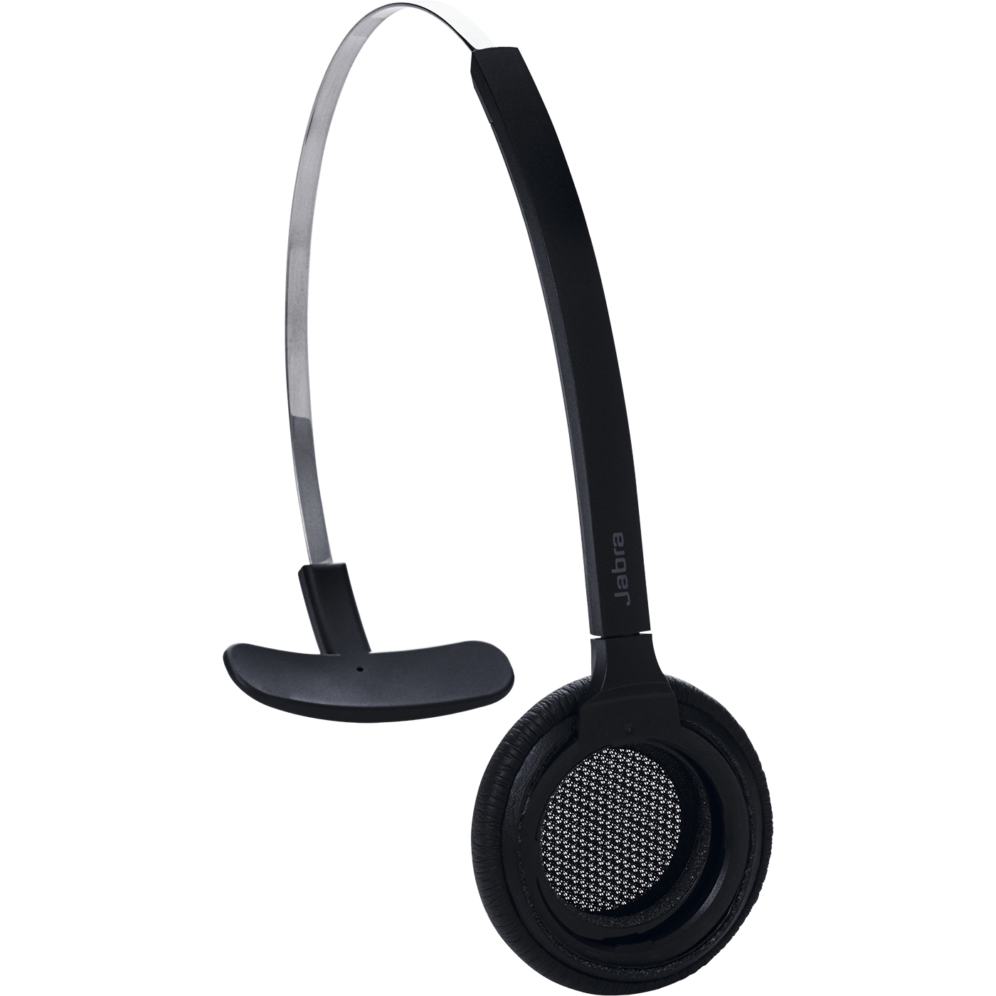Jabra Pro 900 series Headband 14121-27, Black