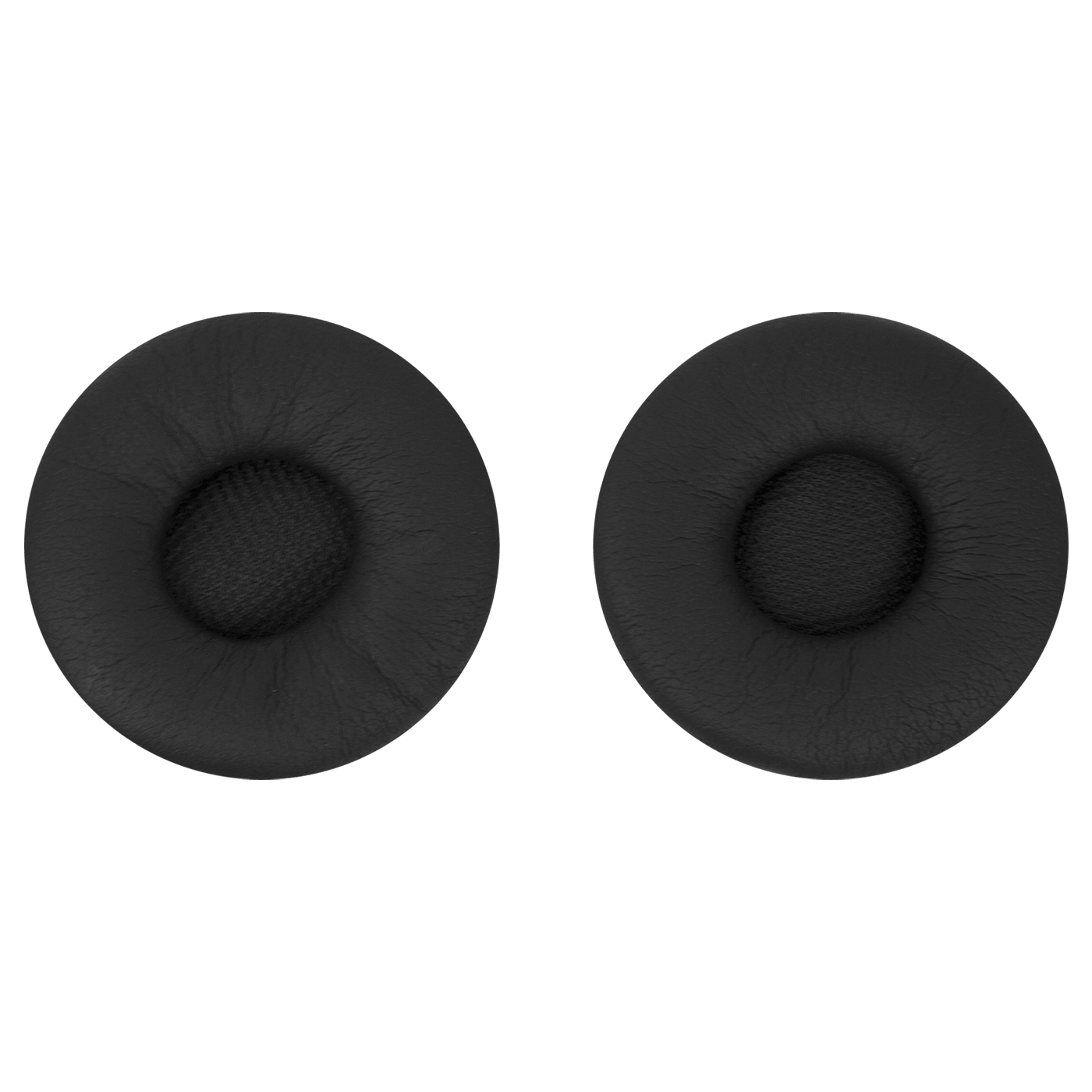 Jabra Pro 94xx/9xx Ohrkissen Leder 2 Stueck
