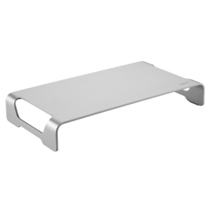 LogiLink BP0033 notebook stativ Sølv