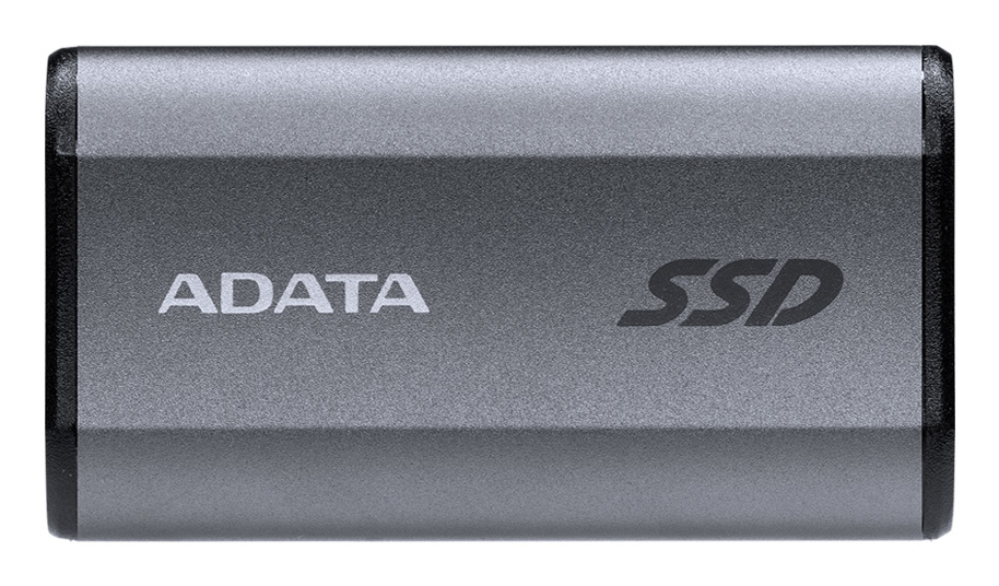 ADATA SSD SE880 2TB USB 3.2 Gen 2x2