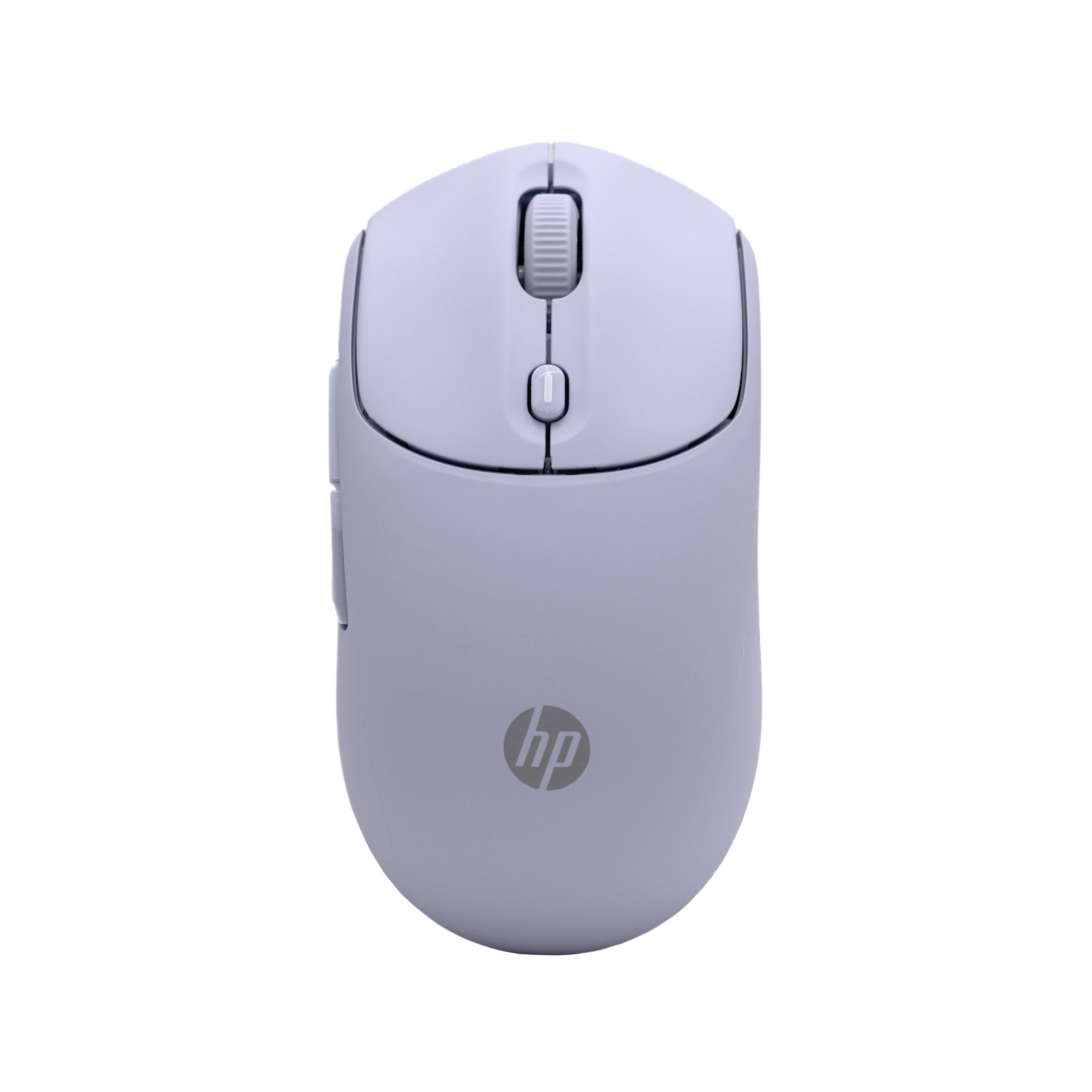 HP 410 Trådløs