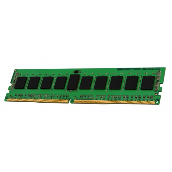 Kingston - 16GB - DDR4 - 2666MHz - DIM