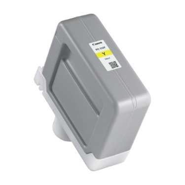 Canon Tinte PFI-310 Y 2362C001 Gelb