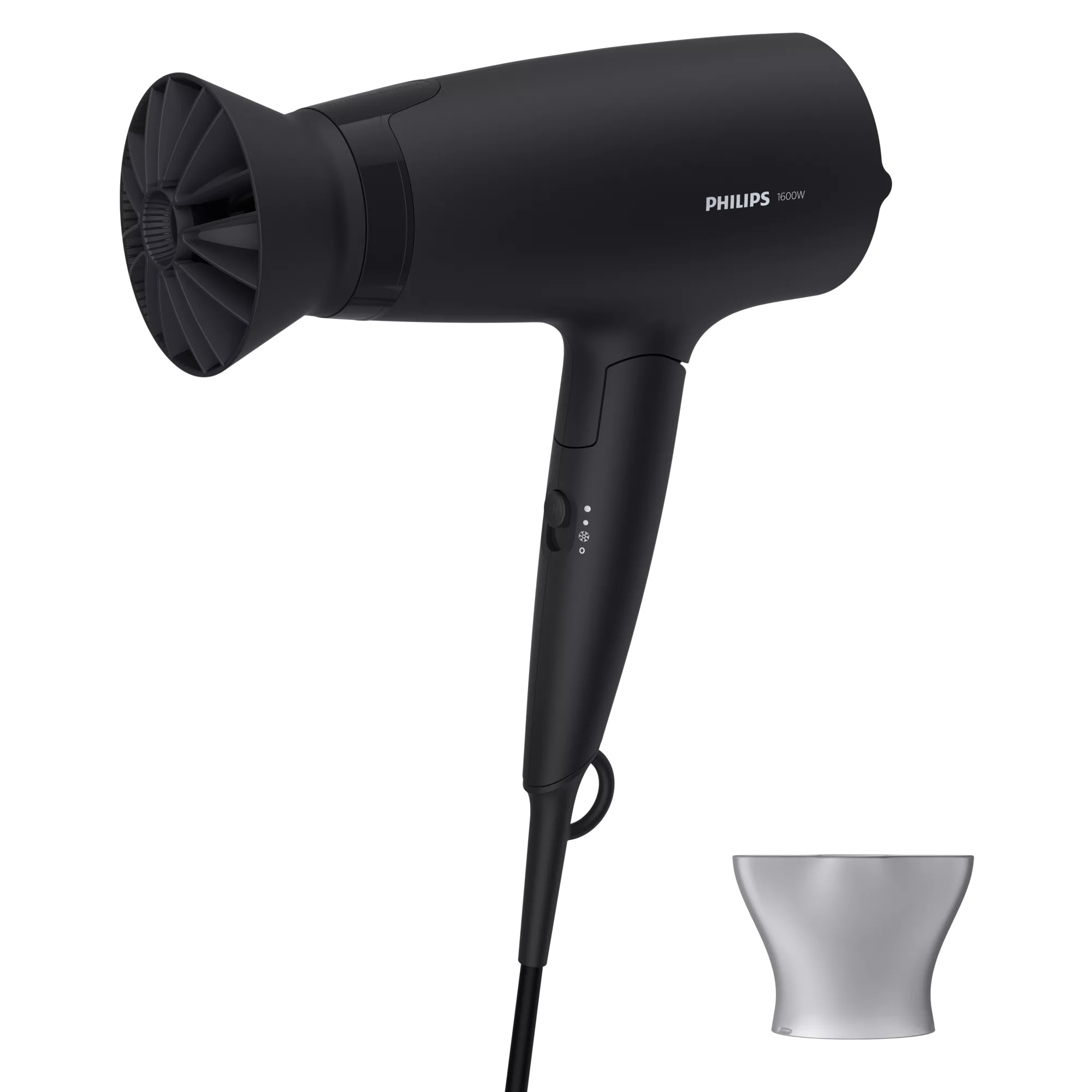 Philips 3000 series BHD308/10 hair dry