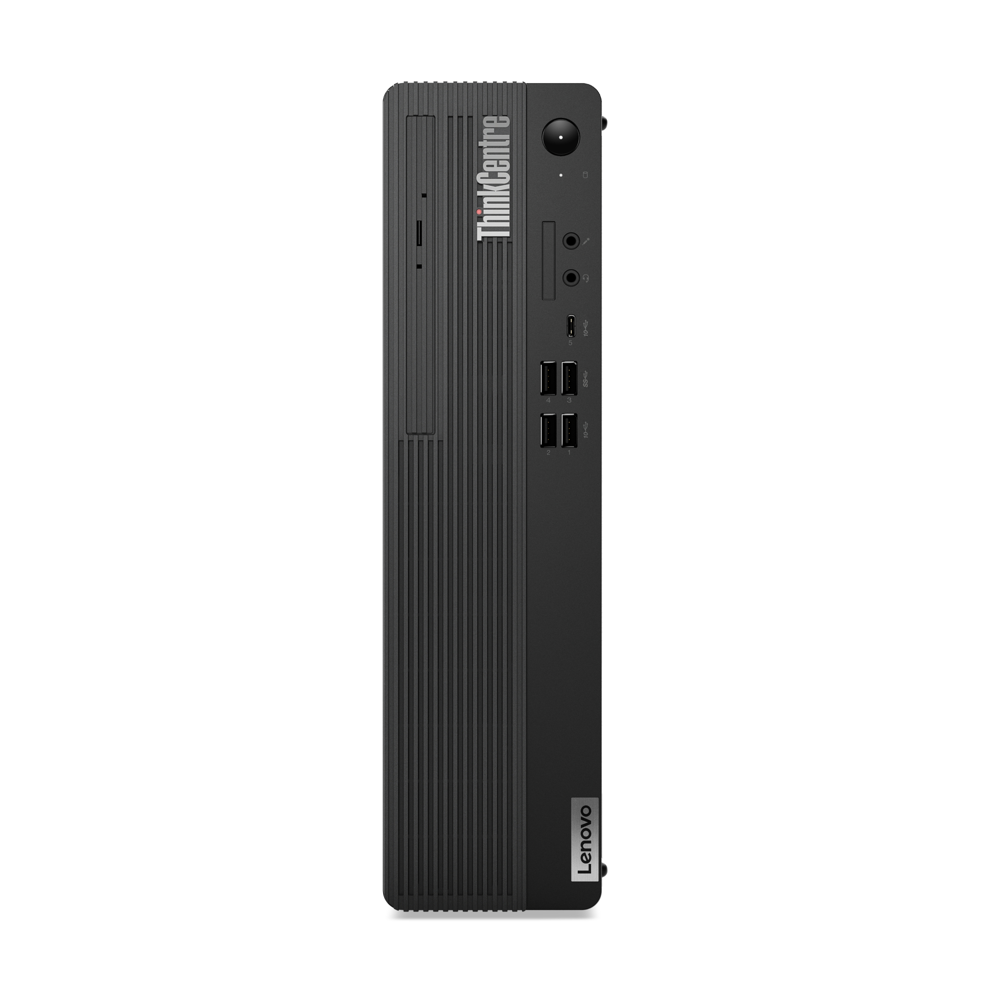 Lenovo ThinkCentre M90s SFF i5-13500/16GB/512SSD/FreeDOS