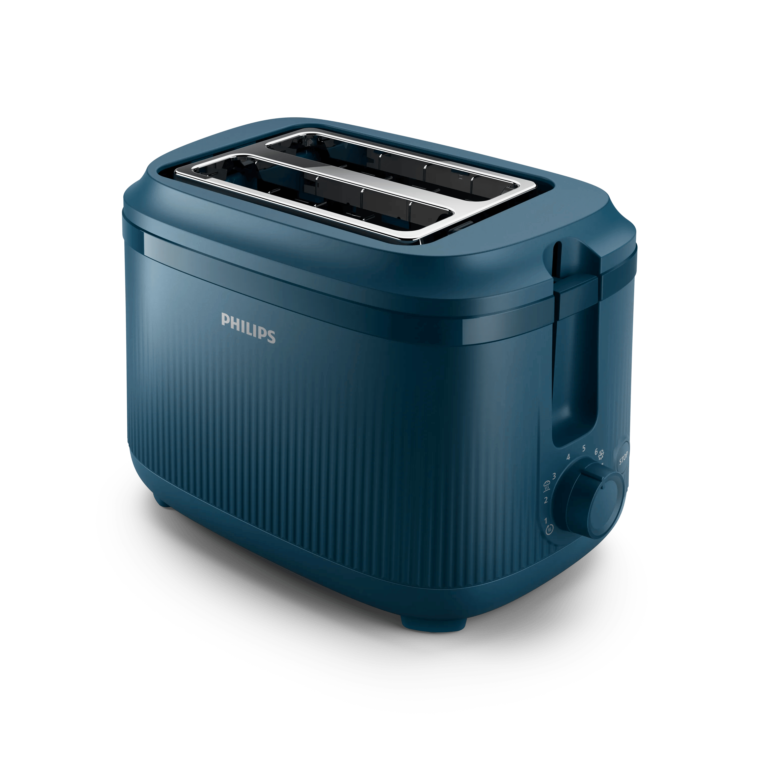 Philips HD2511/70 3000 series toaster