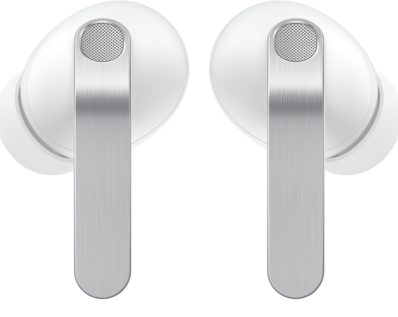 Samsung Galaxy Buds4 Pro R640 EU white