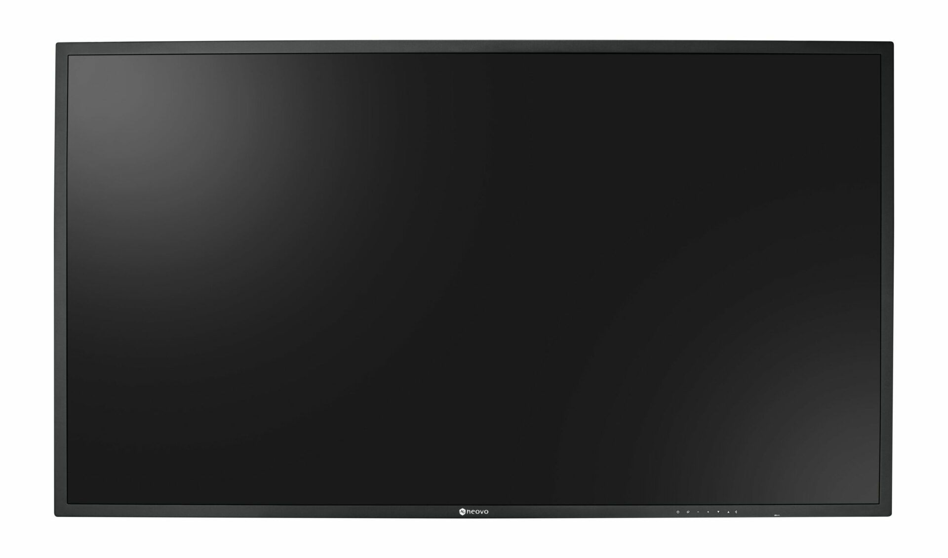 AG neovo HMQ-7501 190.5cm black