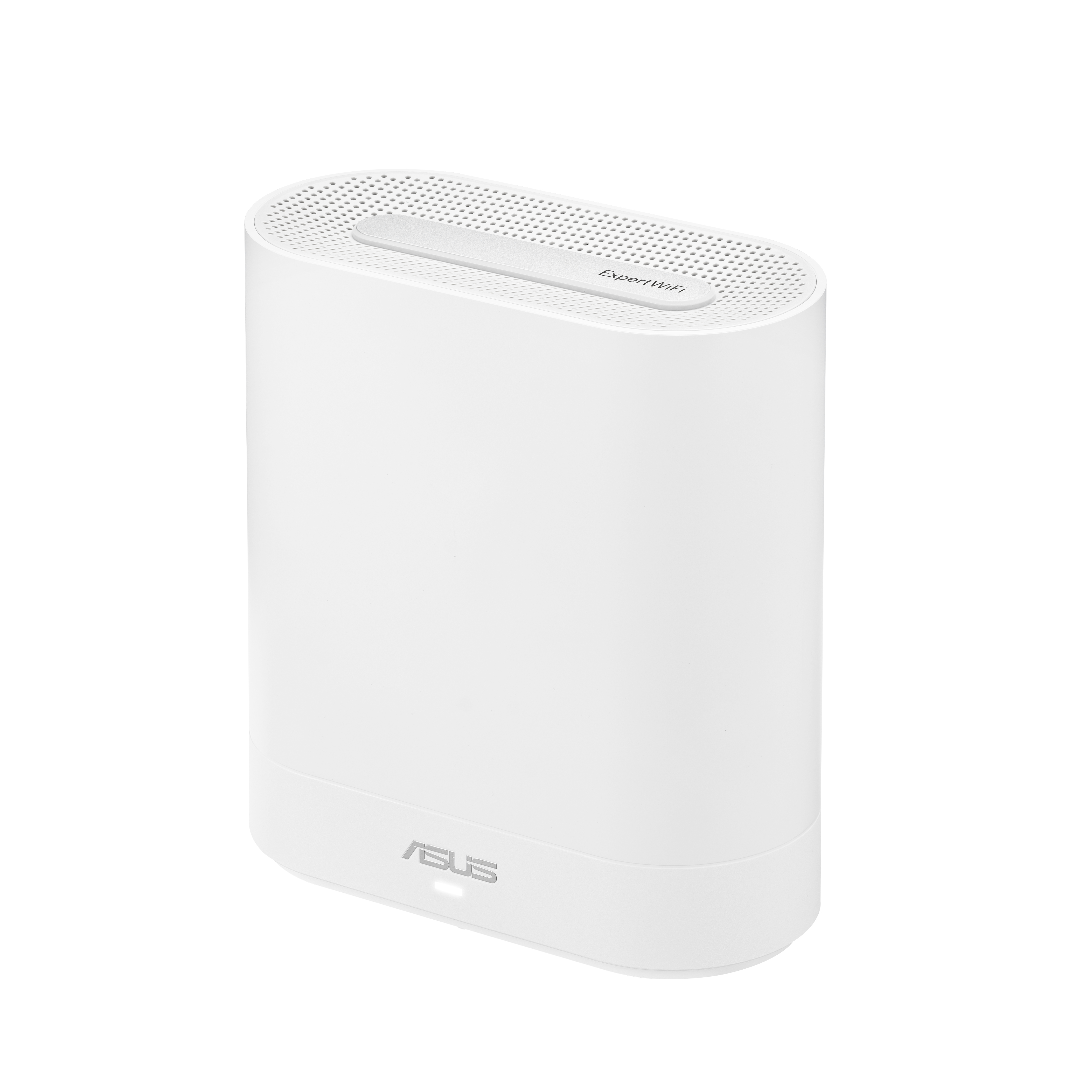 Asus ExpertWiFi EBM68, Mesh Access Point (wei)
