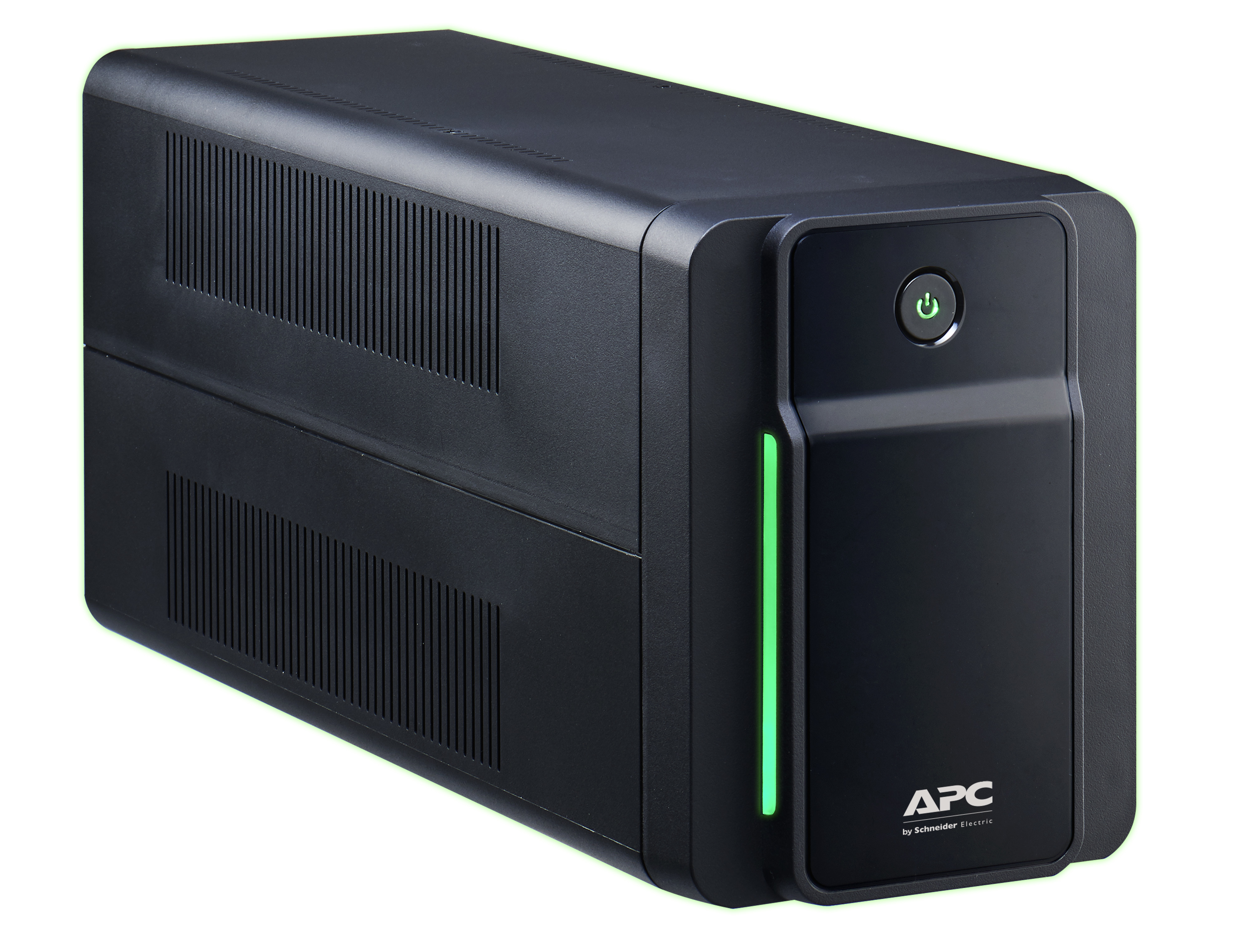 APC Back-UPS BX Series BX1600MI-FR - U
