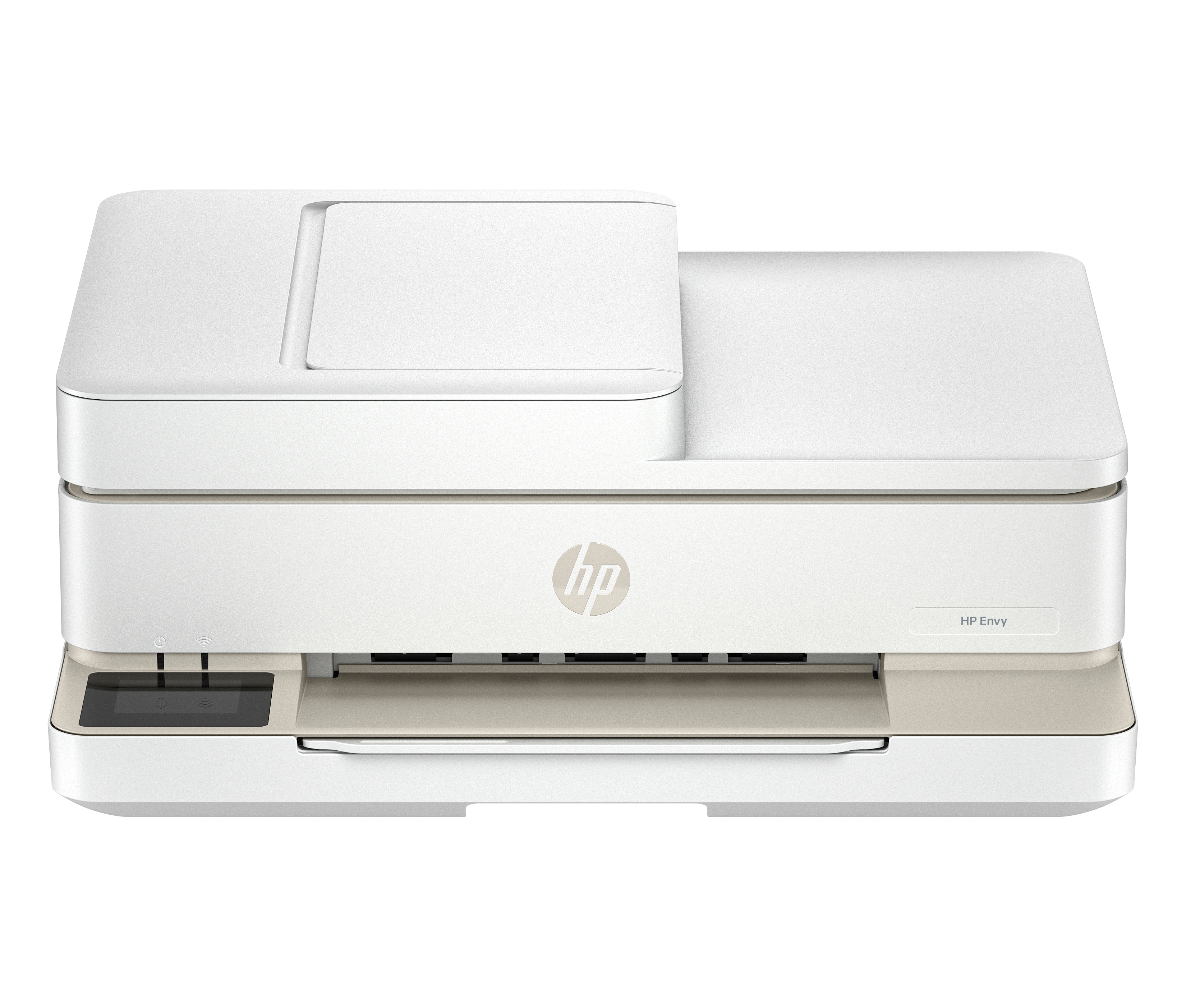 HP Envy 6520e Tinte-Multifunktionsdrucker 3in1 WiFi Duplex ADF