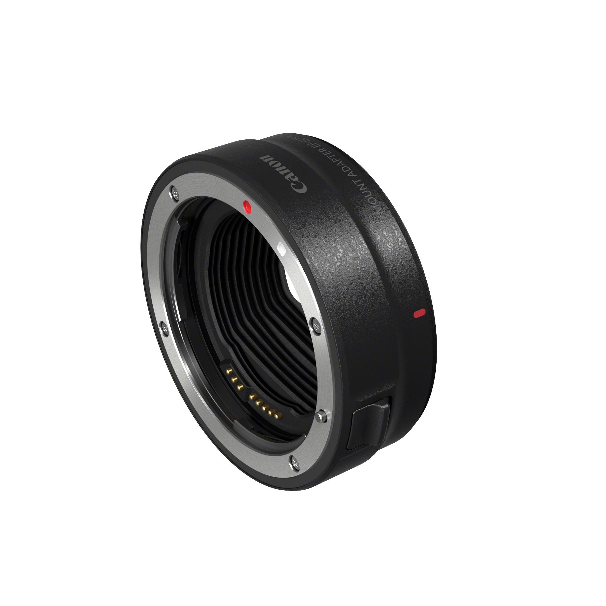 Canon Mount Adapter Objektivadapter