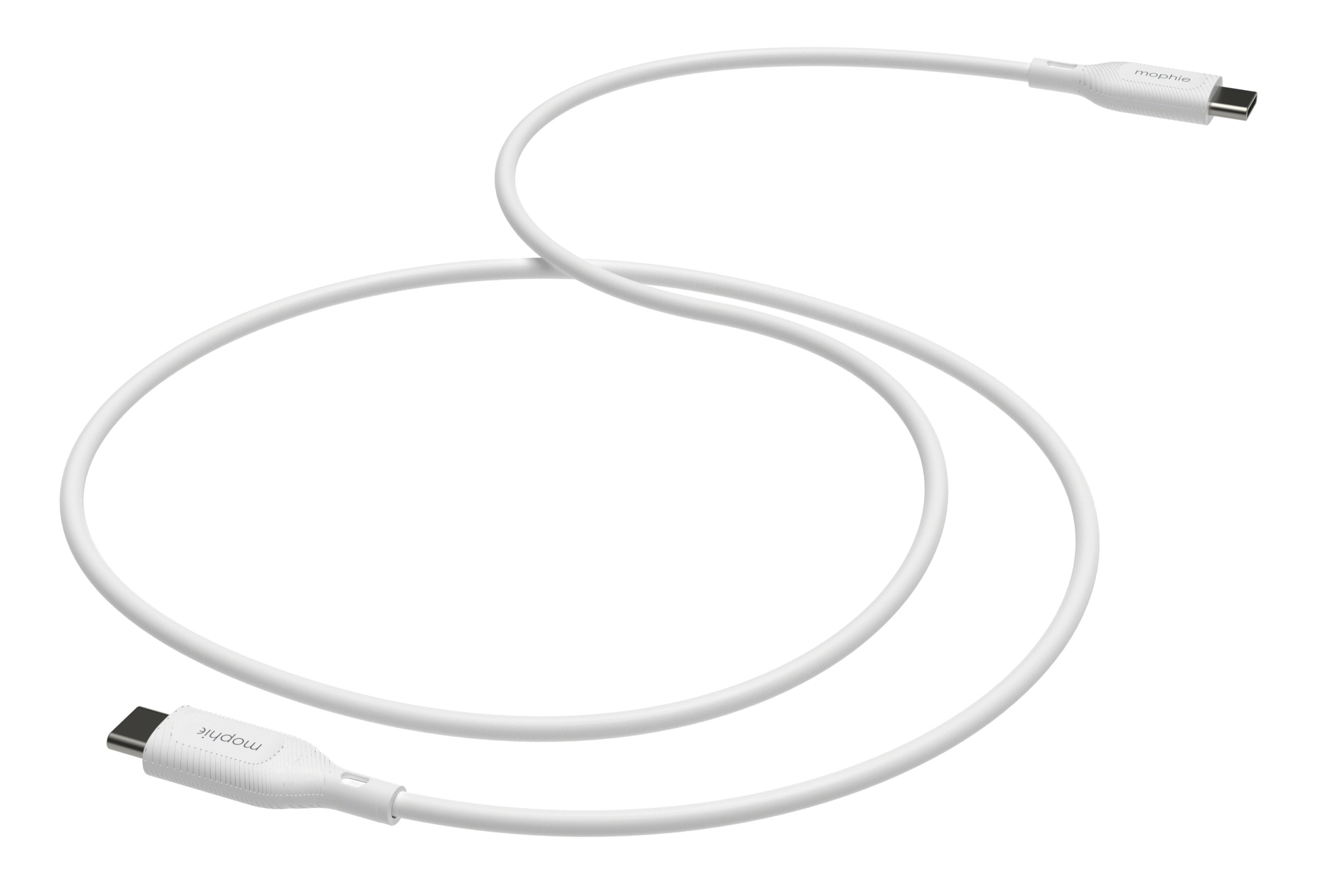 MOPHIE ESSENTIALS CABLE
