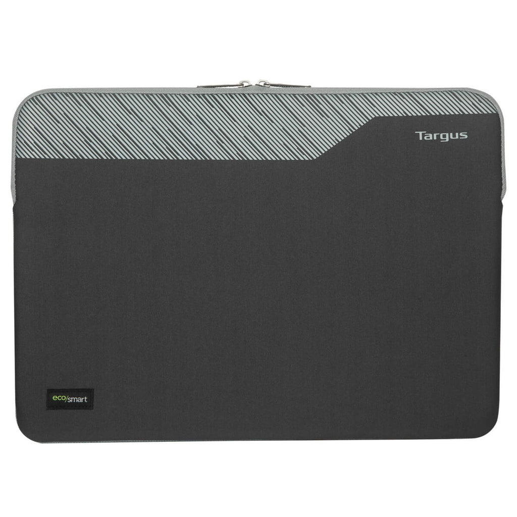 Targus Pulse EcoSmart Hylster til notebook 16 Neopren Sort