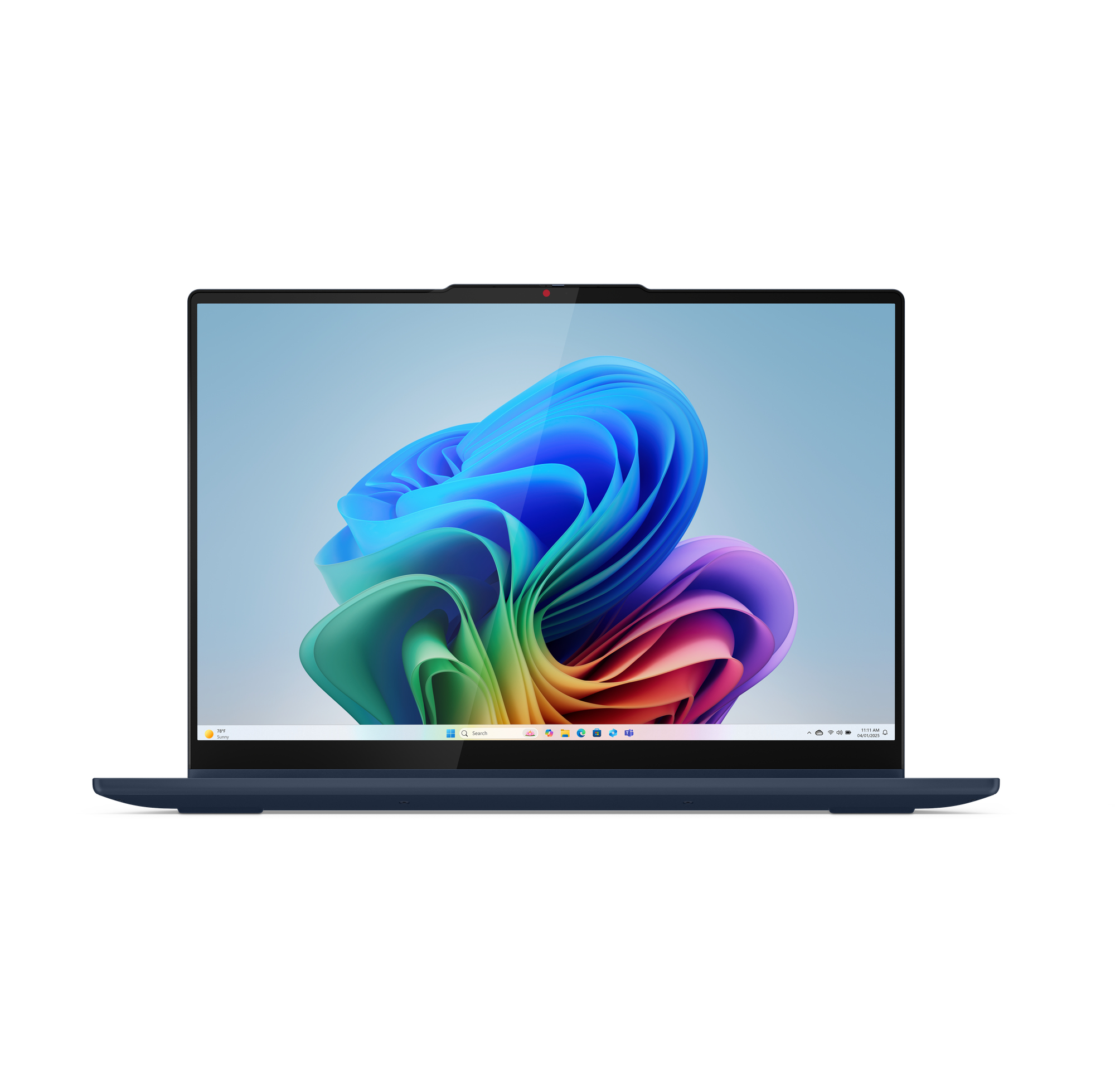 Lenovo IdeaPad 5 2-in-1 RYZ AI 5 340/16GB/512SSD/W11 Home
