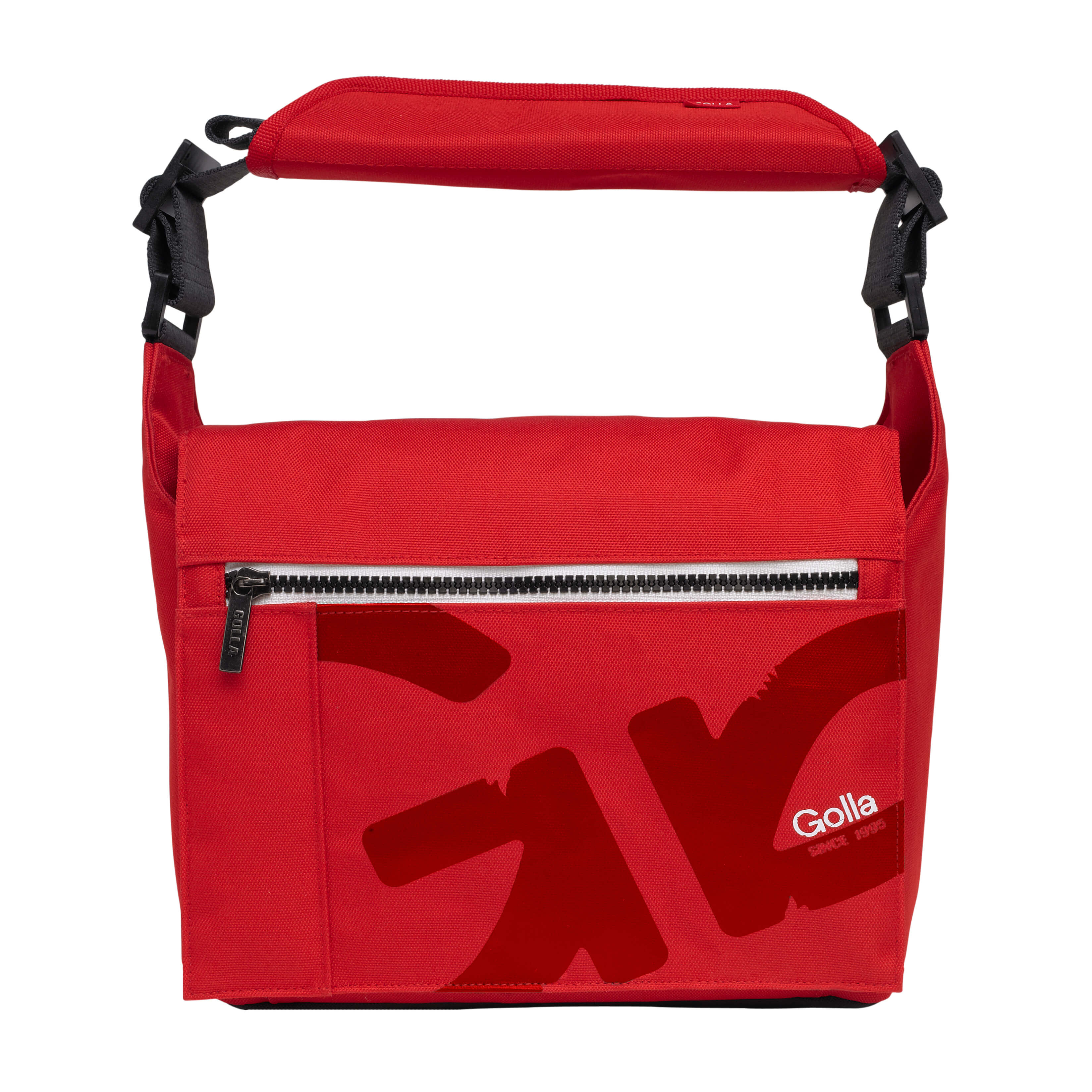 Golla Camera Bag M MiCO G1371 - slingb