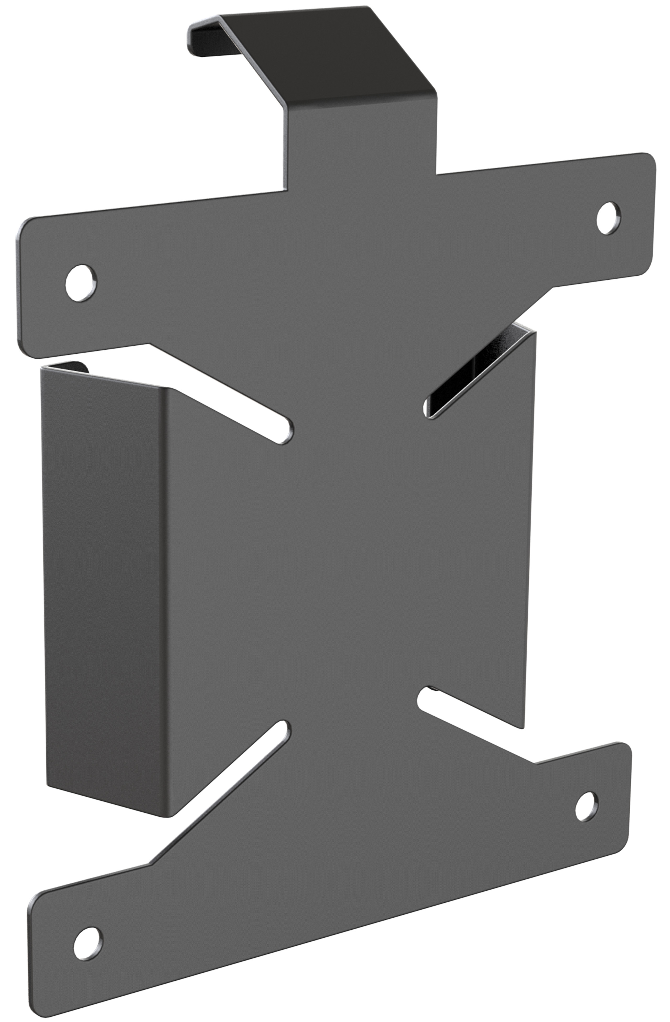 iiyama VESA mounting kit MD BRPCV08