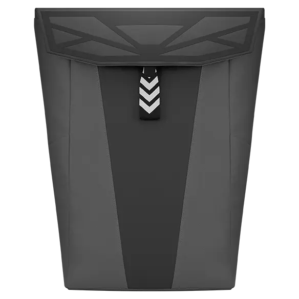 LENOVO LEGION 16 OUTRIDER GAMING BACKP